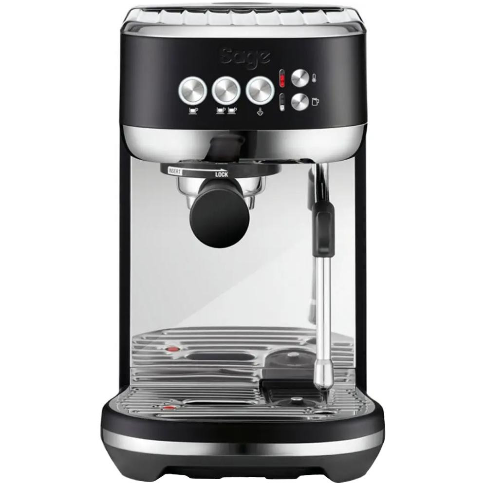 Ekspres Kolbowy Sage The Bambino Plus 1600 W