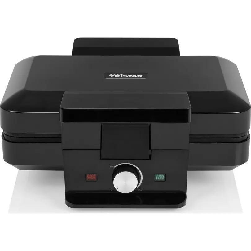 Waffeleisen WF-1165