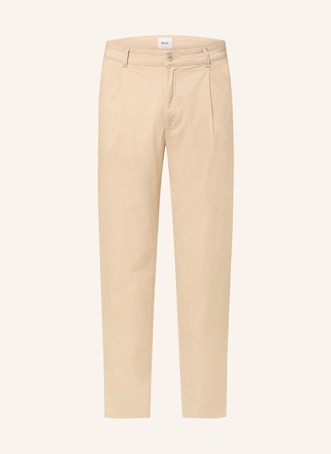 BRAX Chino TINO Regular Fit