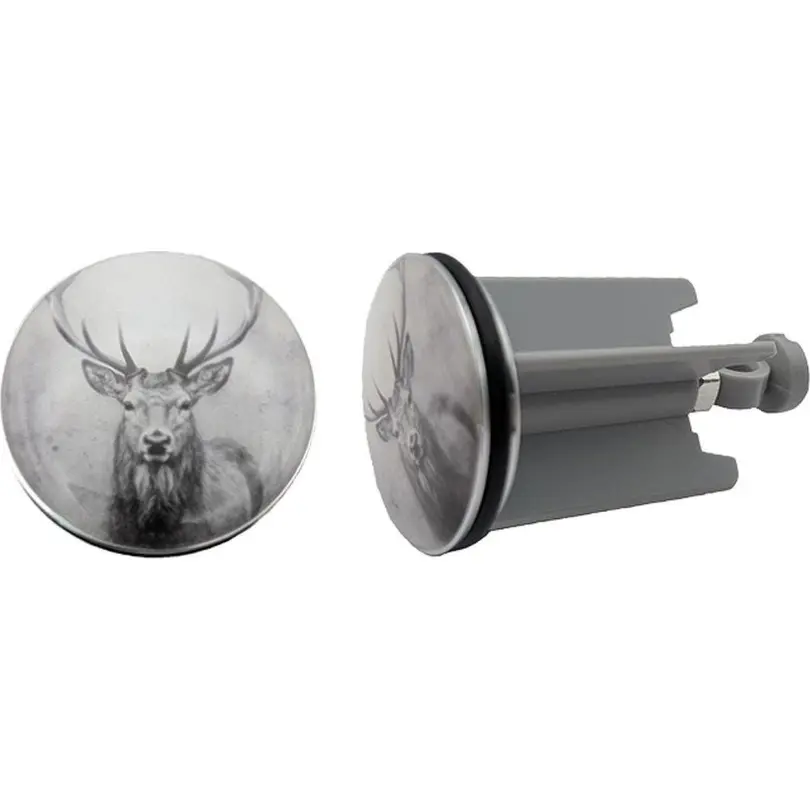 Abflussschutz Deer