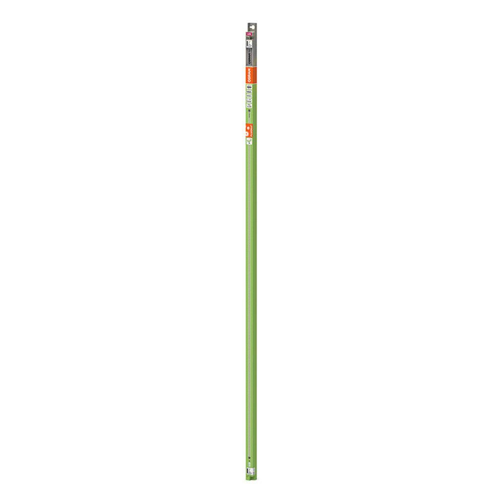 LYSRØR OSRAM LED TUBE T8 FLUORA 1500MM 18.3W