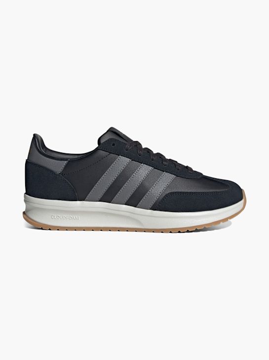 RUN 70S 2.0 Trainer
