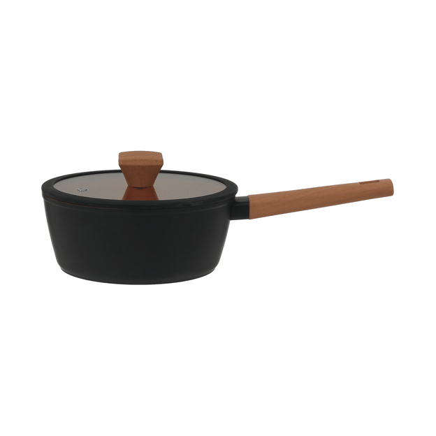 PANELA INDUÇÃO 19 CM NORMA