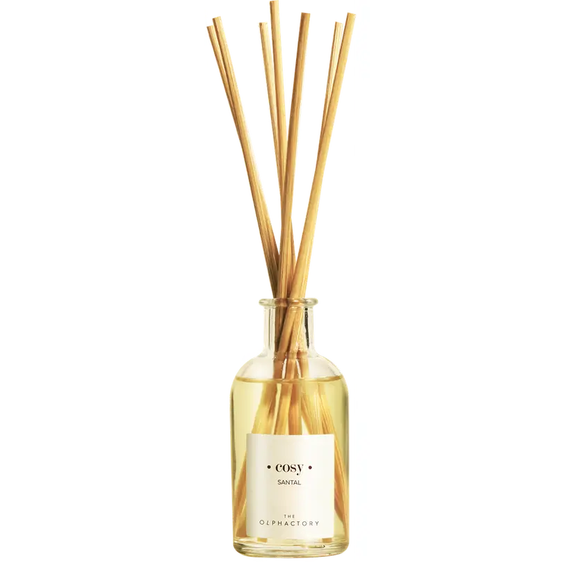 Diffusor THE OLFACTORY