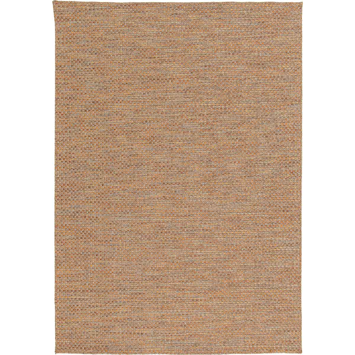 Garden Impressions Buitenkleed Castle rustic gravel 120x170 cm