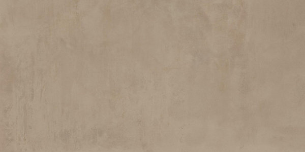 Carrelage effet Béton Beige Terre 120x60x0,9 cm Mat Vetrano - Sol et mur intérieur (vendu par carton de 1,44 m²) - RO'MA CARRELAGE