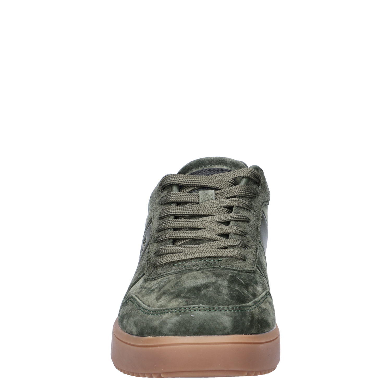 Bjorn Borg Spin sneaker