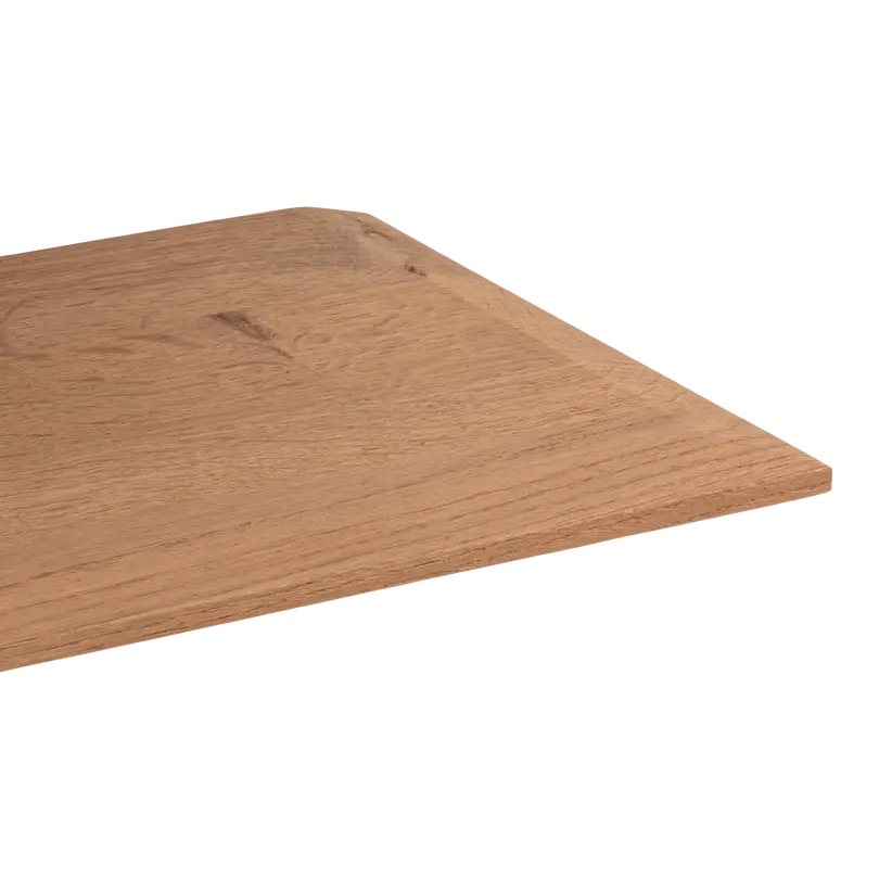 Hängeboard Lago