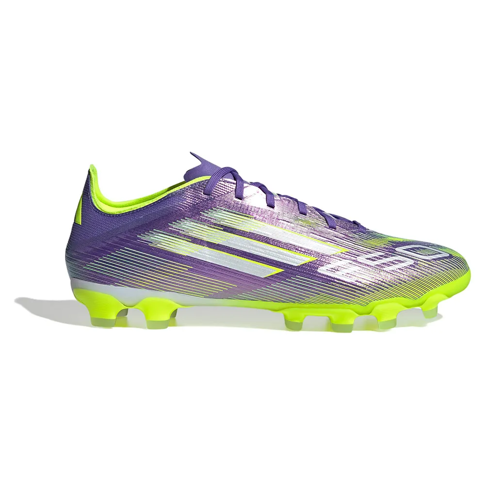 adidas F50 Pro MG football boots