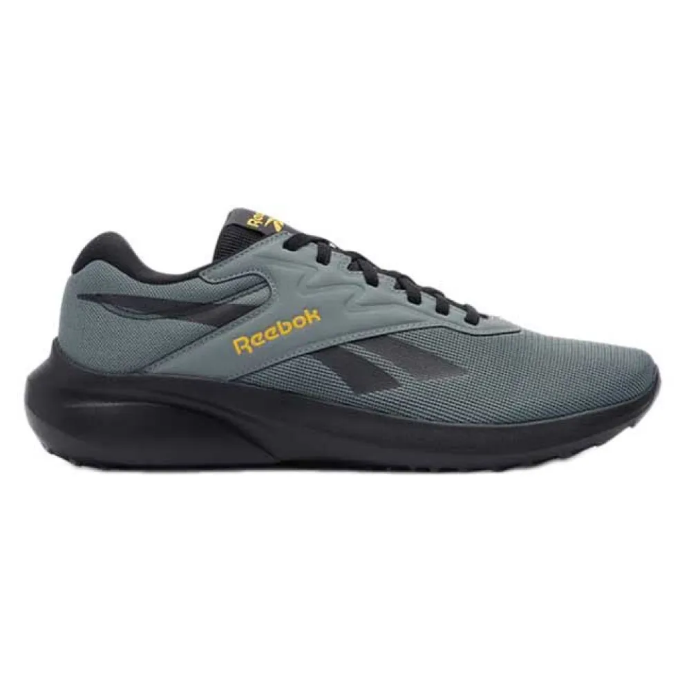 Reebok Lite 5 trainers
