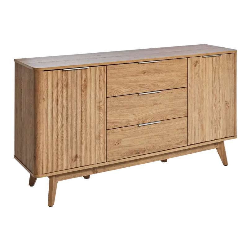 Sideboard Wave