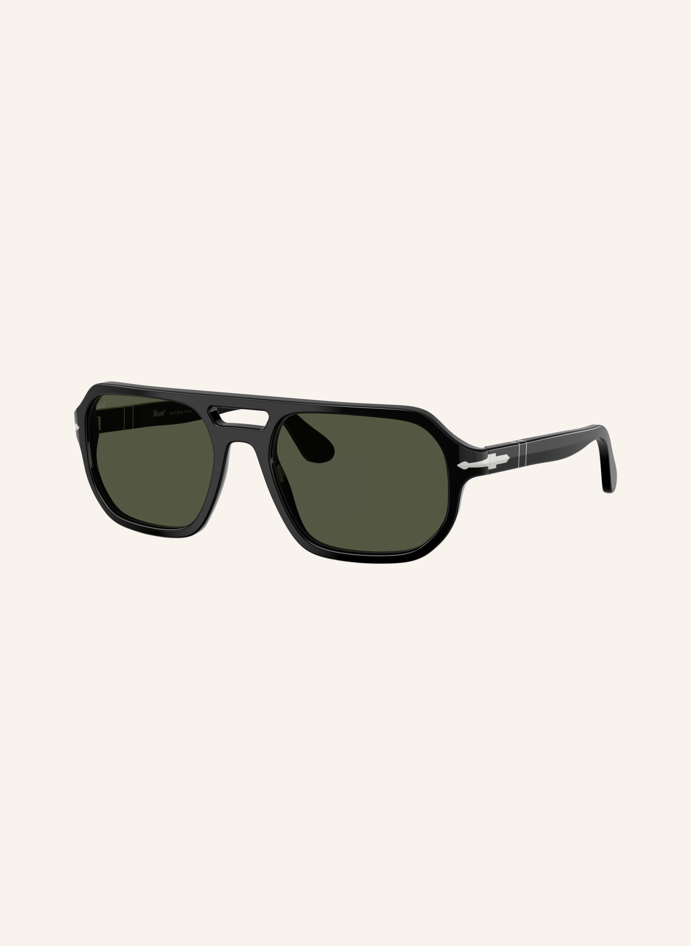 Persol Sonnenbrille PO3393S