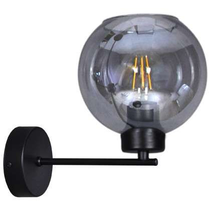 Kinkiet ALDAR K-4853
