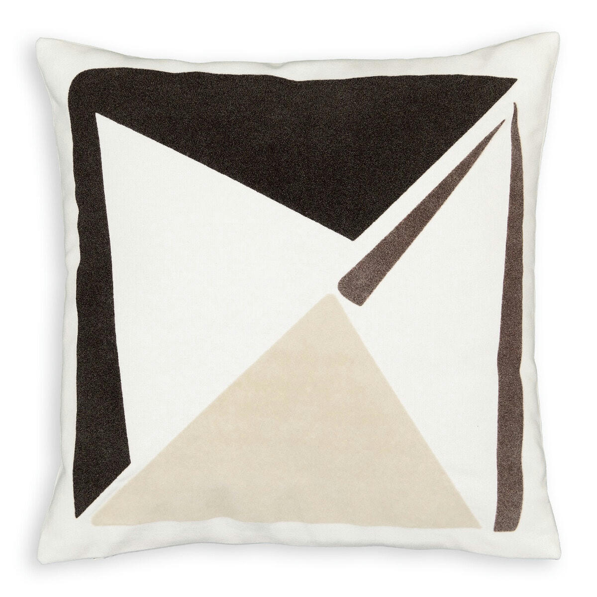 Housse de coussin 40x40 cm, Nikki