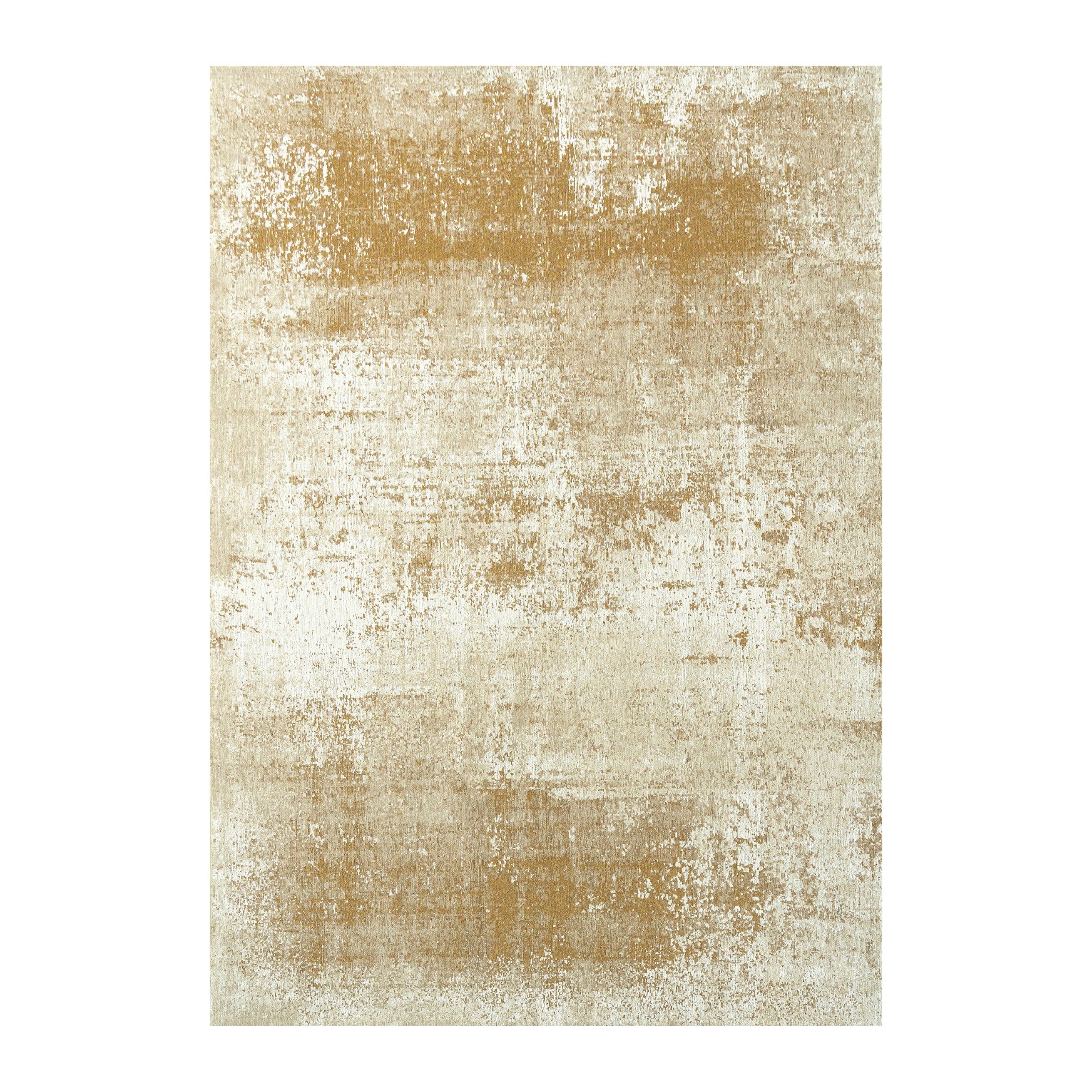Louis de Poortere Virgin Land Vloerkleed 170 x 240 cm - Mercury