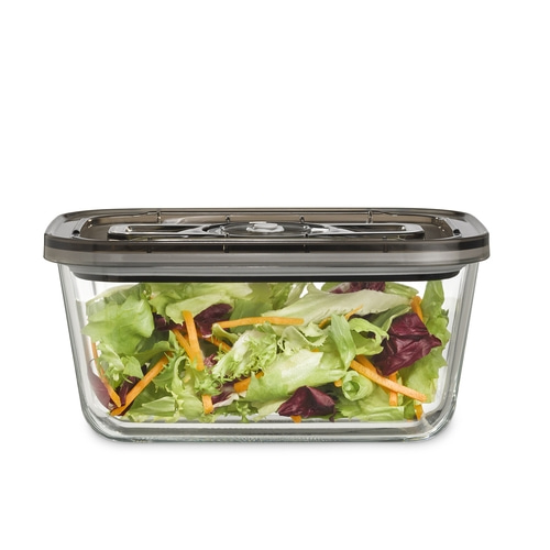 VacuBoxx Eco L
