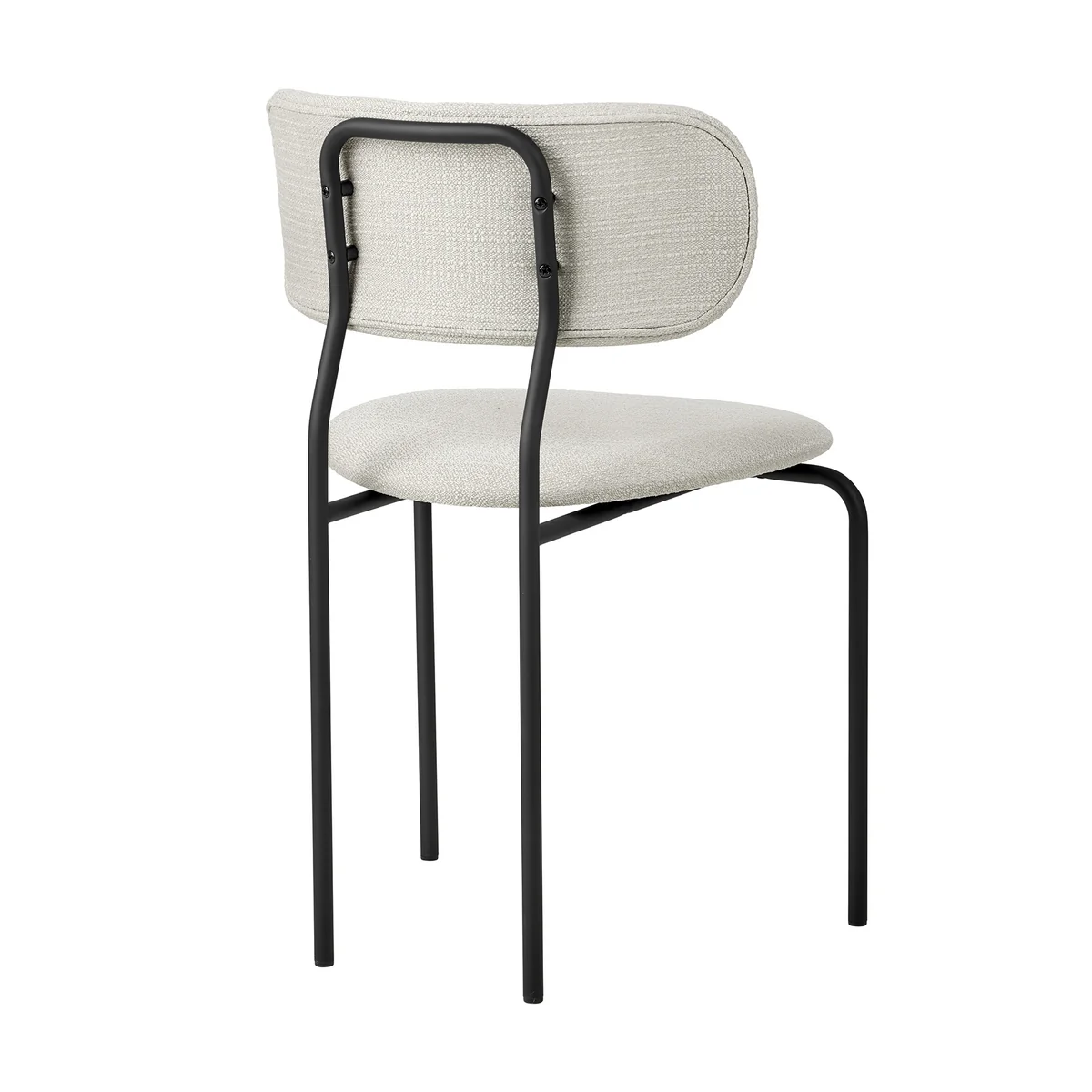 Gubi - Coco Dining Stuhl