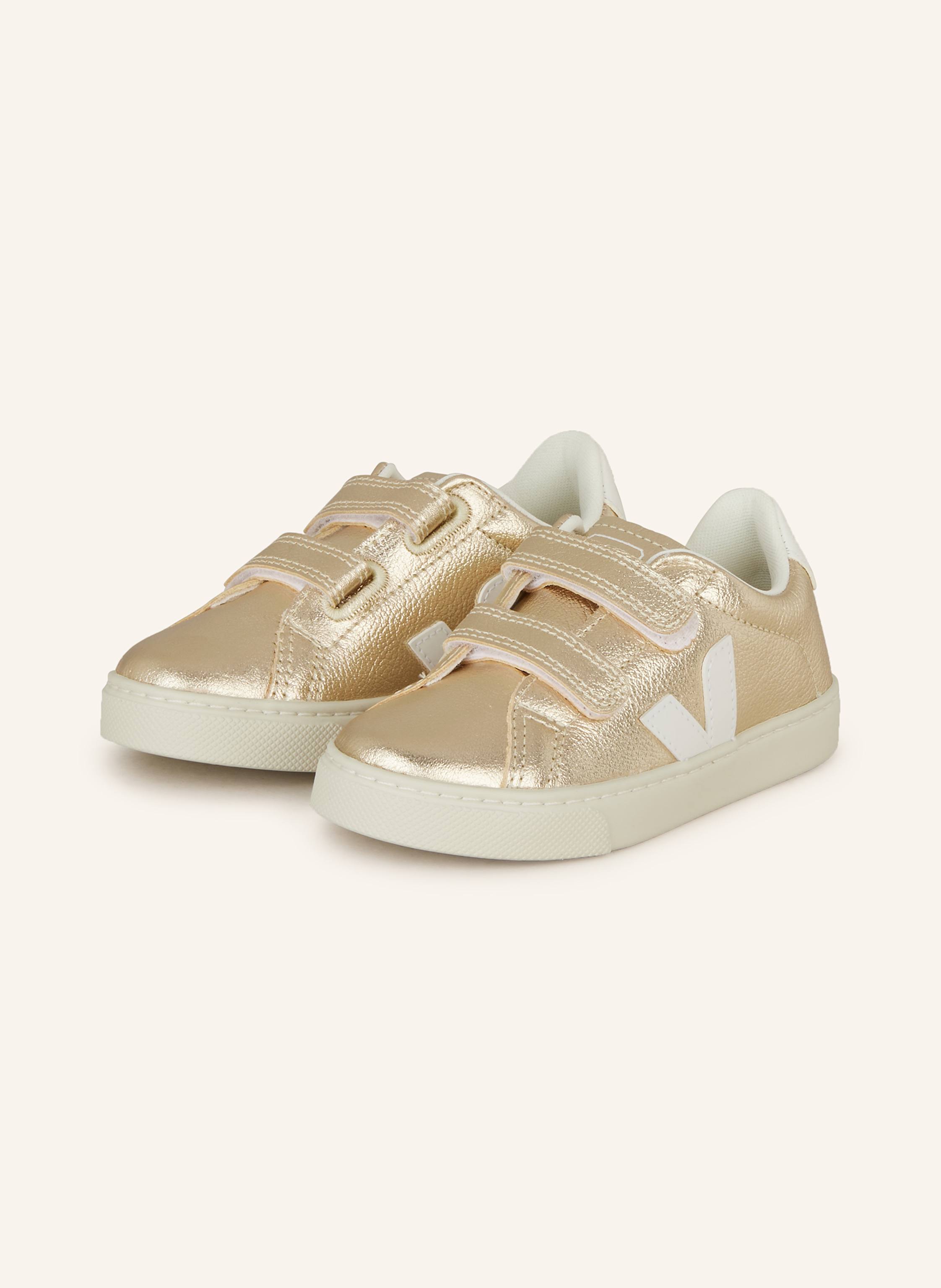 VEJA Sneaker ESPLAR