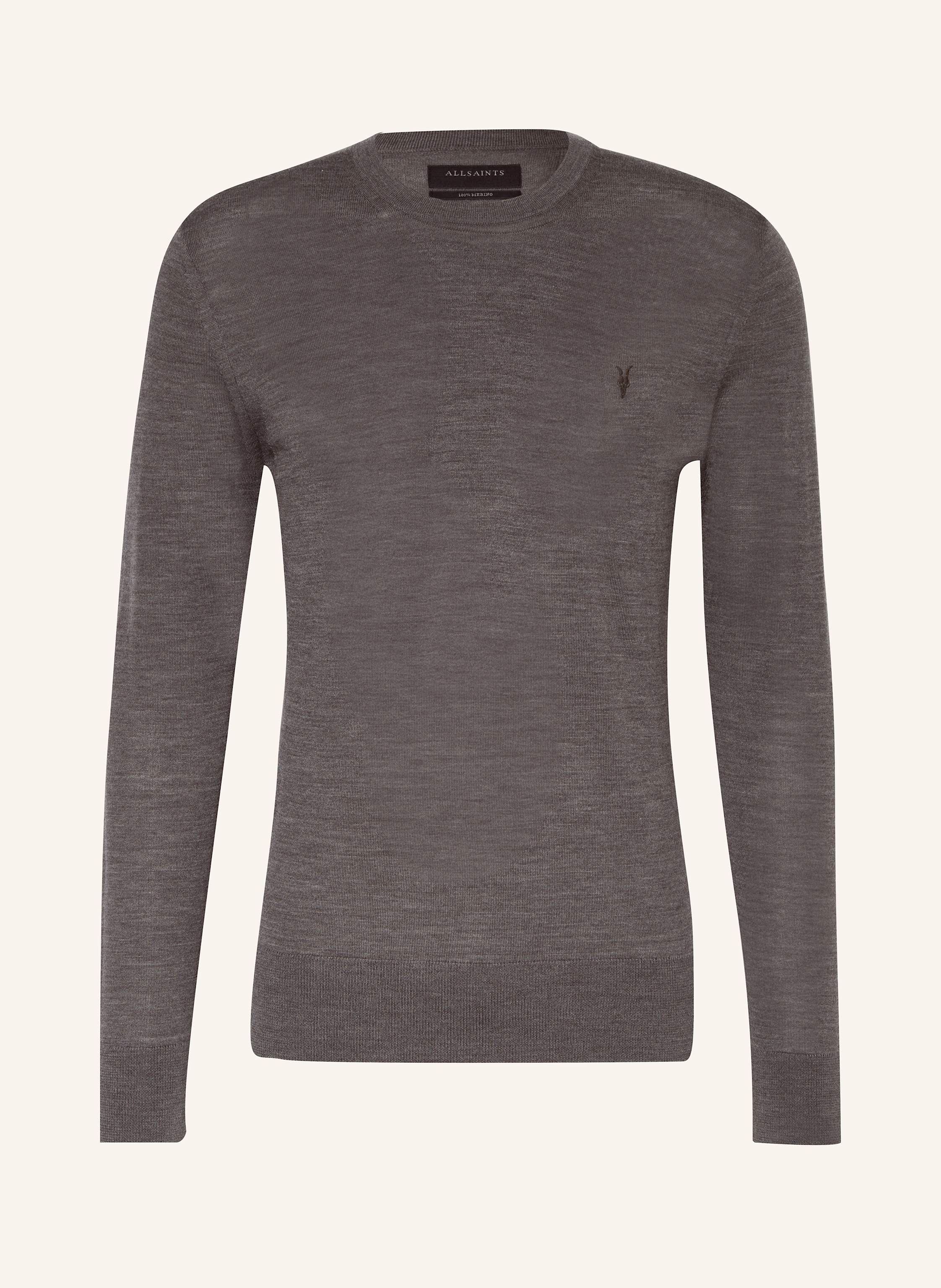 ALLSAINTS Pullover MODE