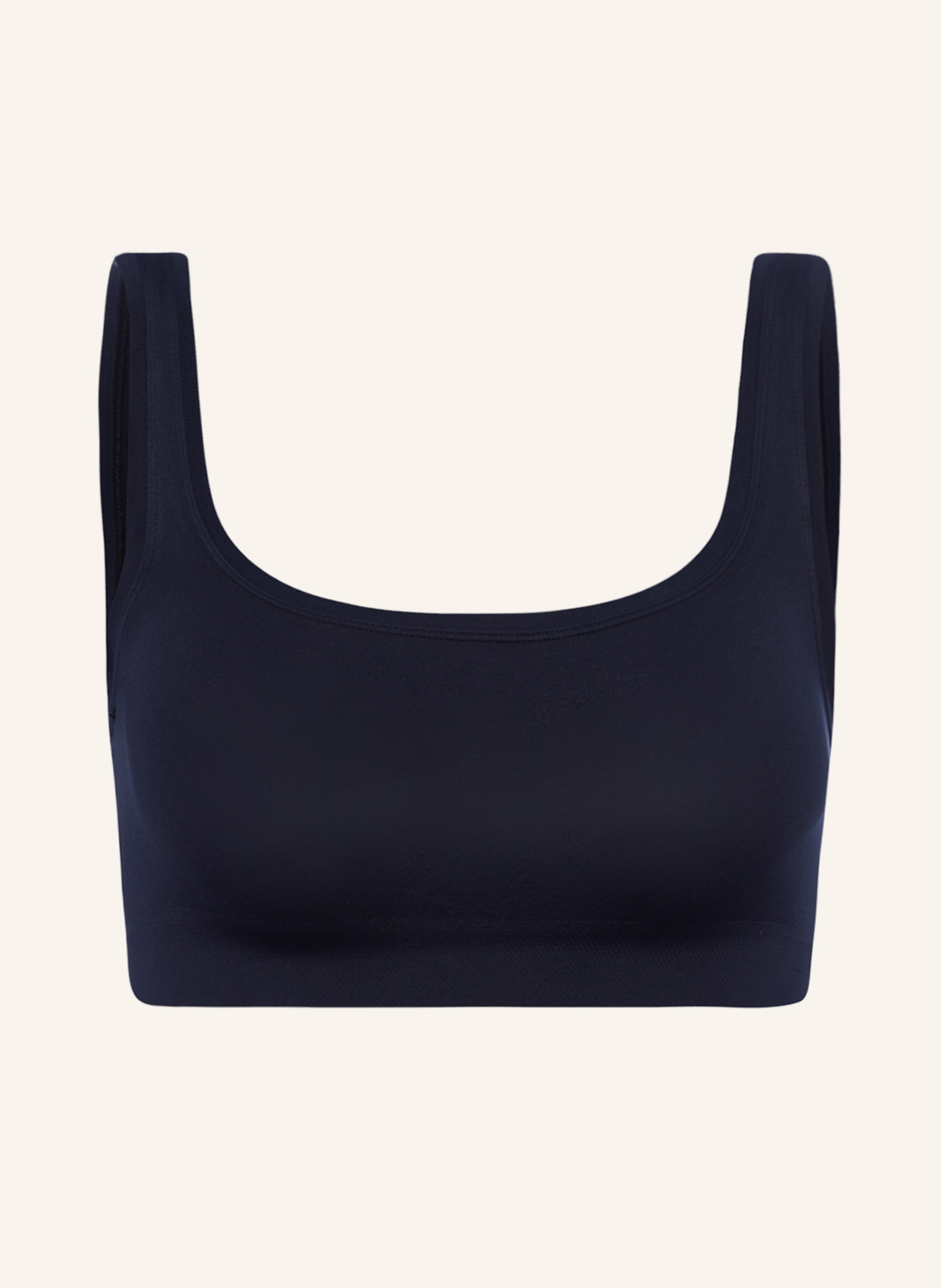 HANRO Bustier TOUCH FEELING