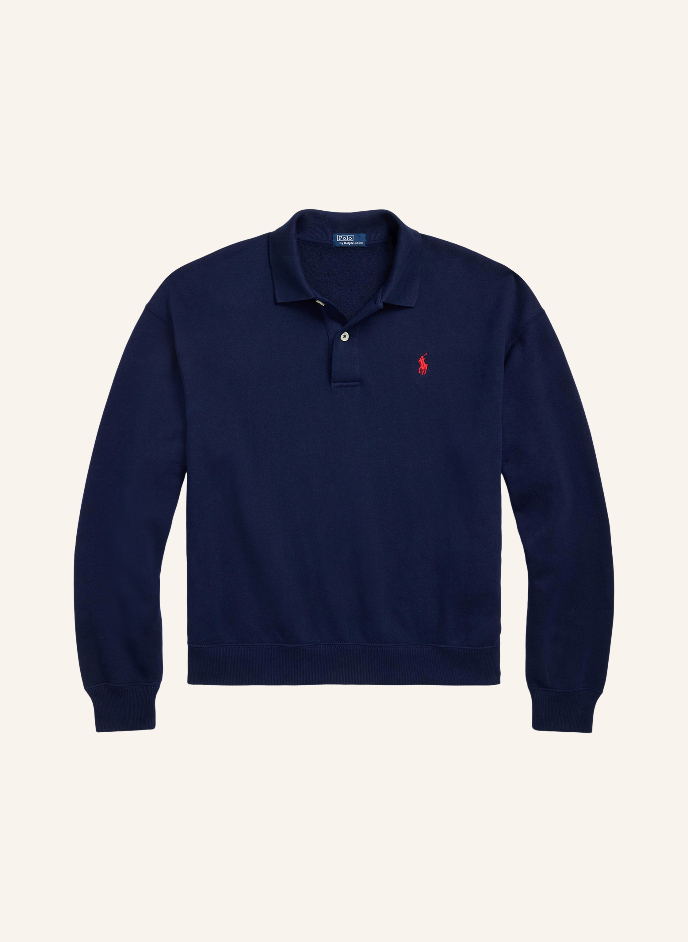 POLO RALPH LAUREN Sweatshirt