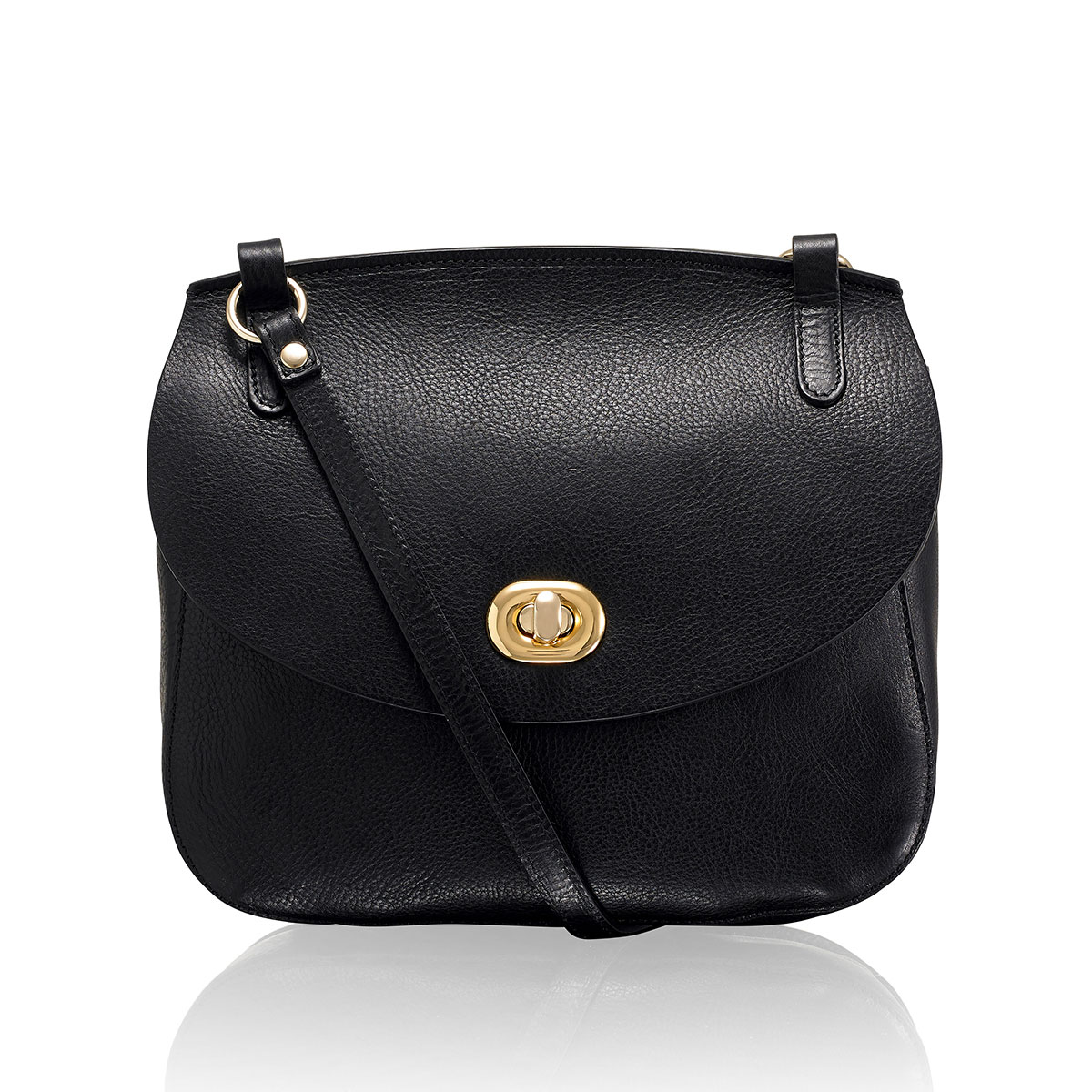 Russell & Bromley PIPPA Crossbody Bag