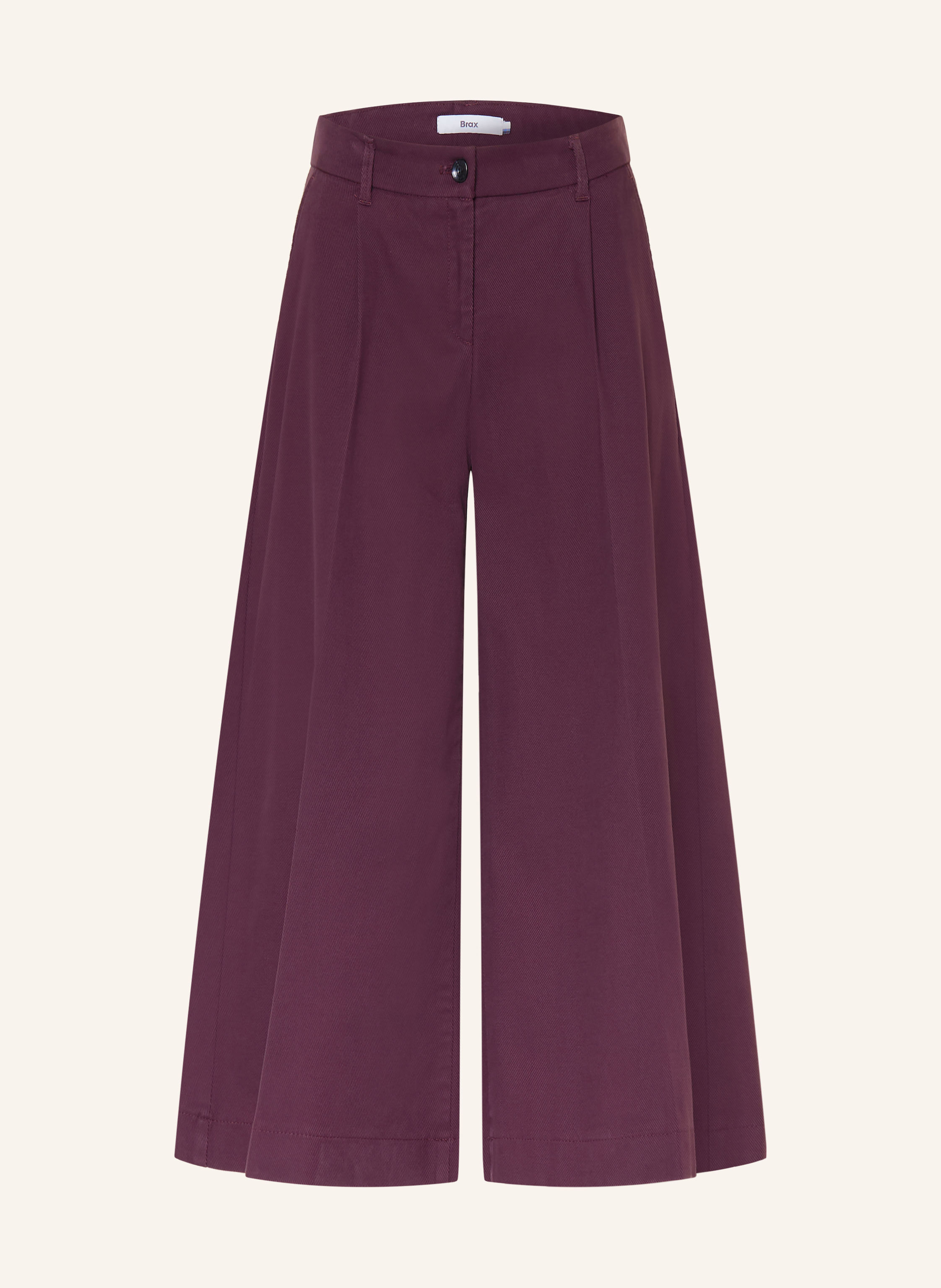 BRAX Culotte MELLI S