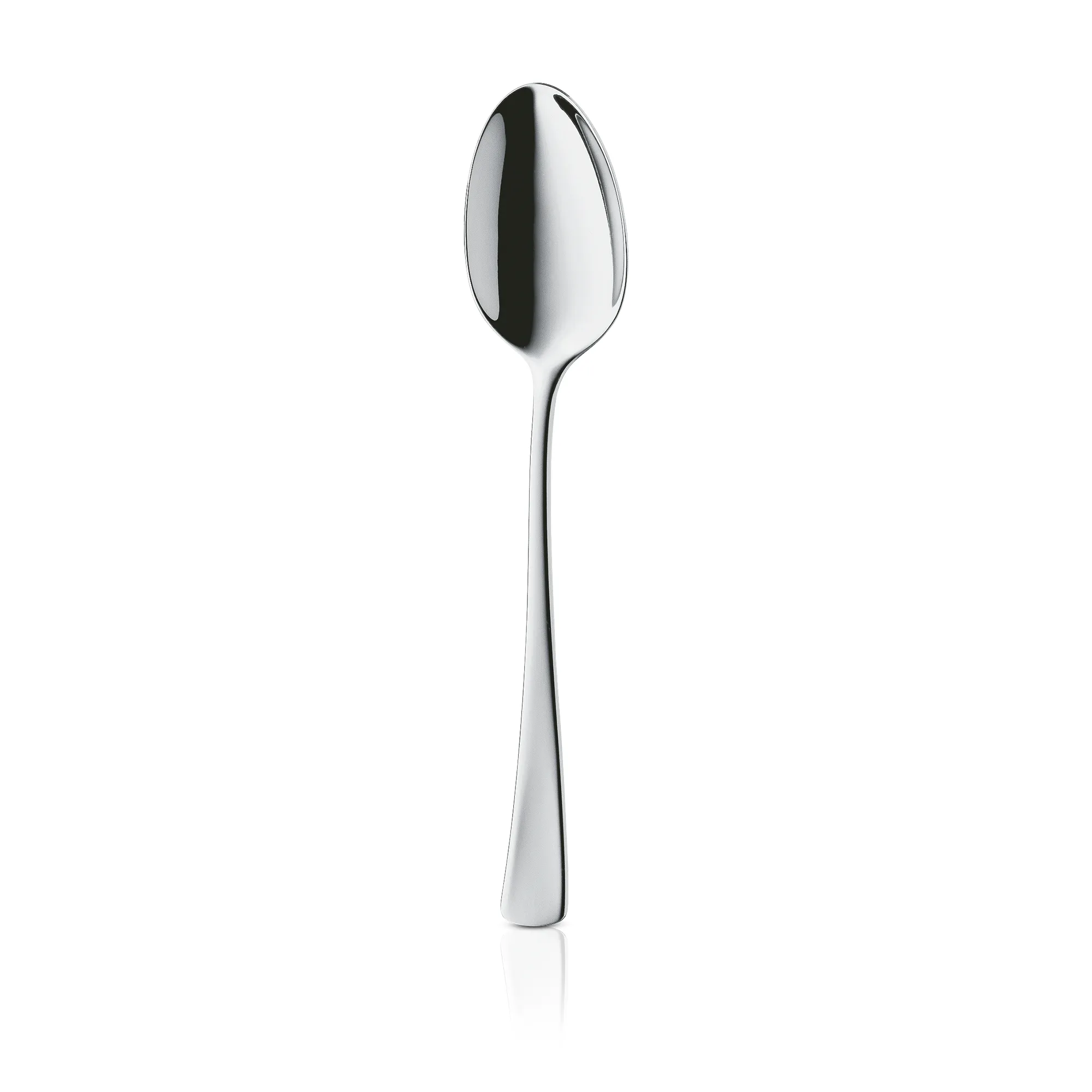 Table spoon Denver