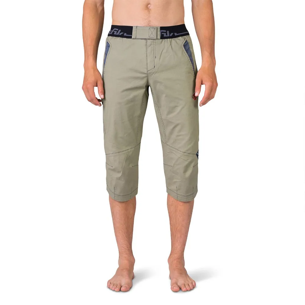 Rafiki Cliffbase 3/4 Pants