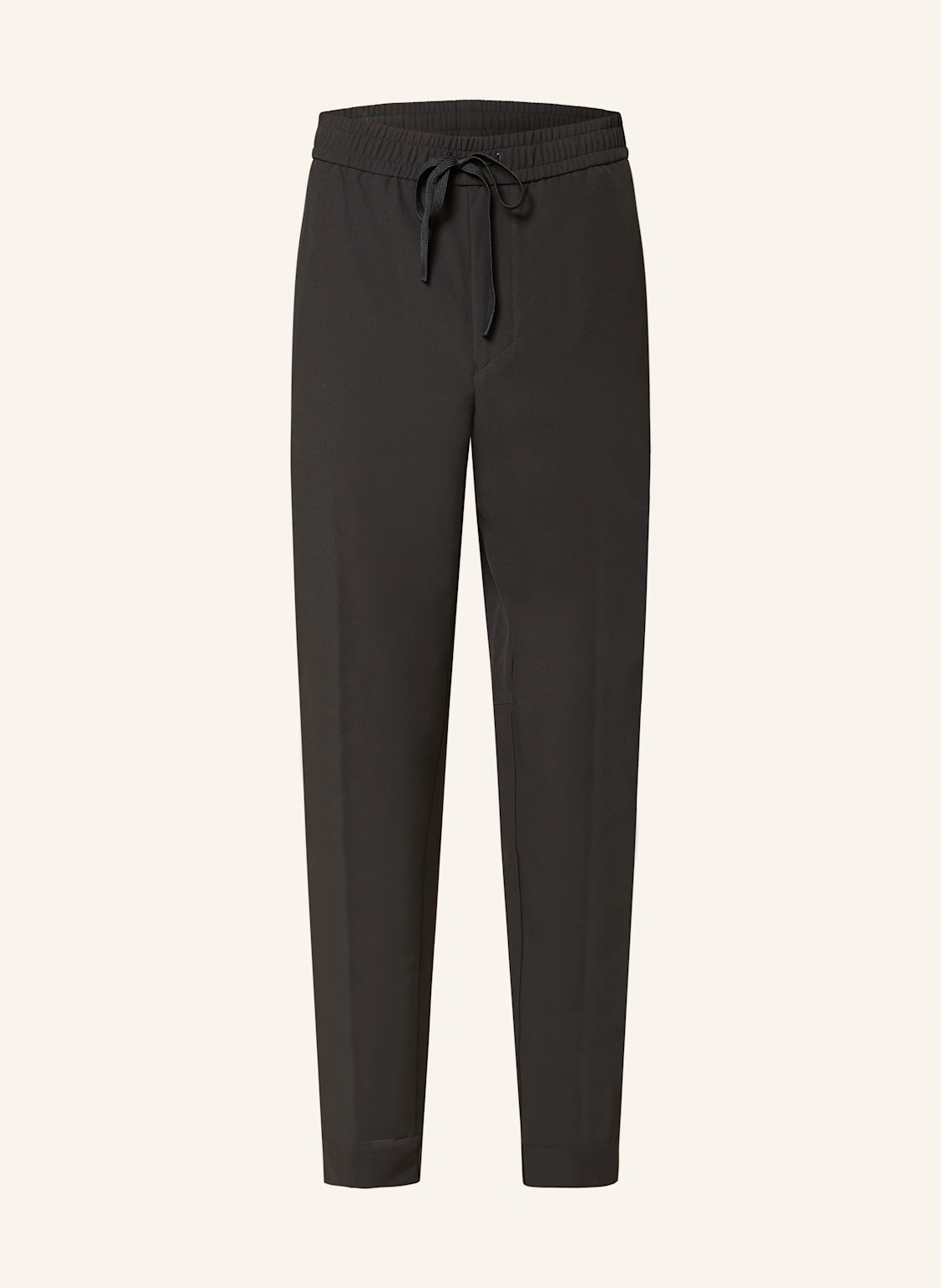 BOSS Chino FLEX Tapered Fit
