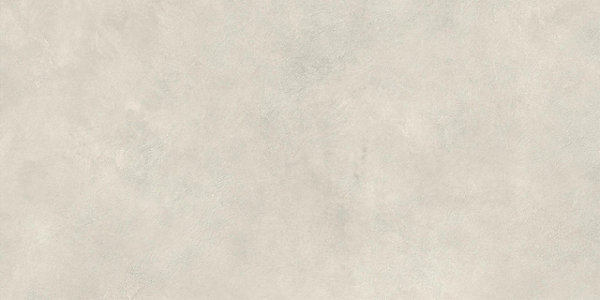 Carrelage effet Béton Gris Perle 120x60x0,9 cm Stavira - Sol extérieur (vendu par carton de 1,44 m²) - RO'MA CARRELAGE