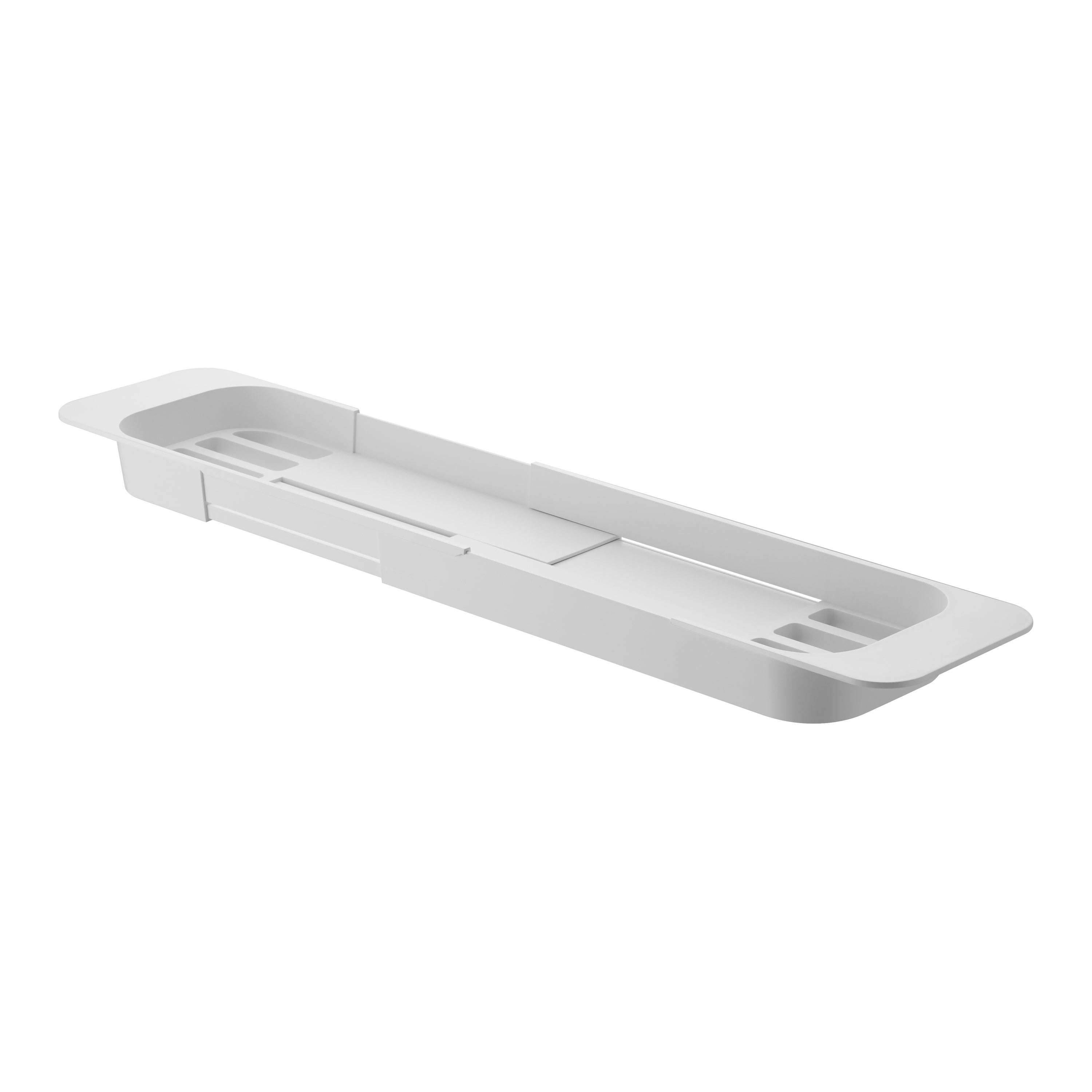 Yamazaki Uitschuifbaar Badrek