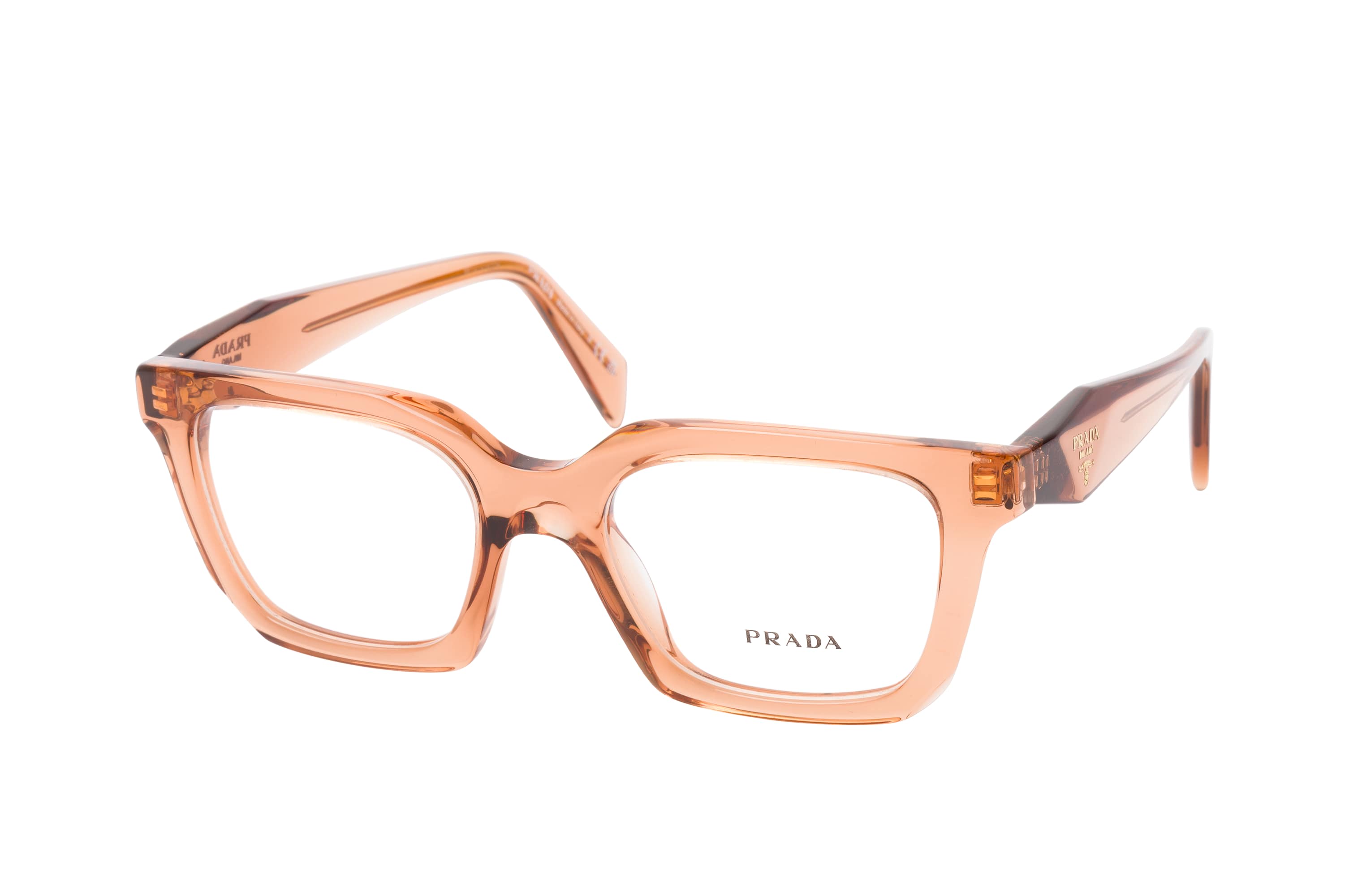 Prada PR C08V 20H1O1