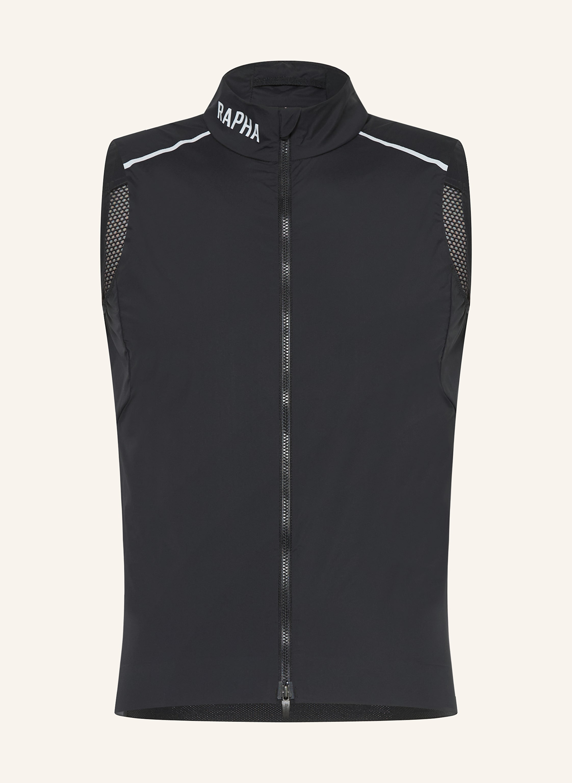Rapha Radweste PRO TEAM GILET II