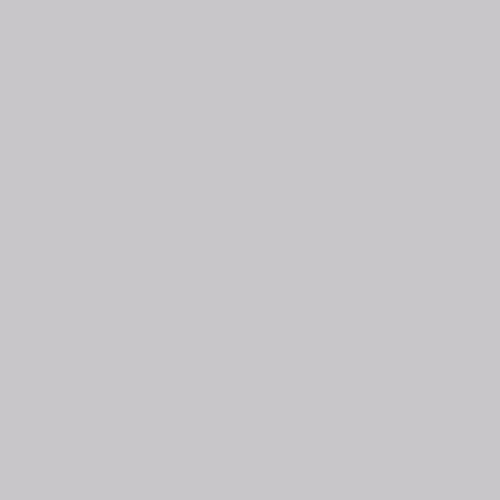 Gris Galet Peinture carrelage et faïence murale aspect velours-satin Aqua carrelage Gris Galet - 750 ml