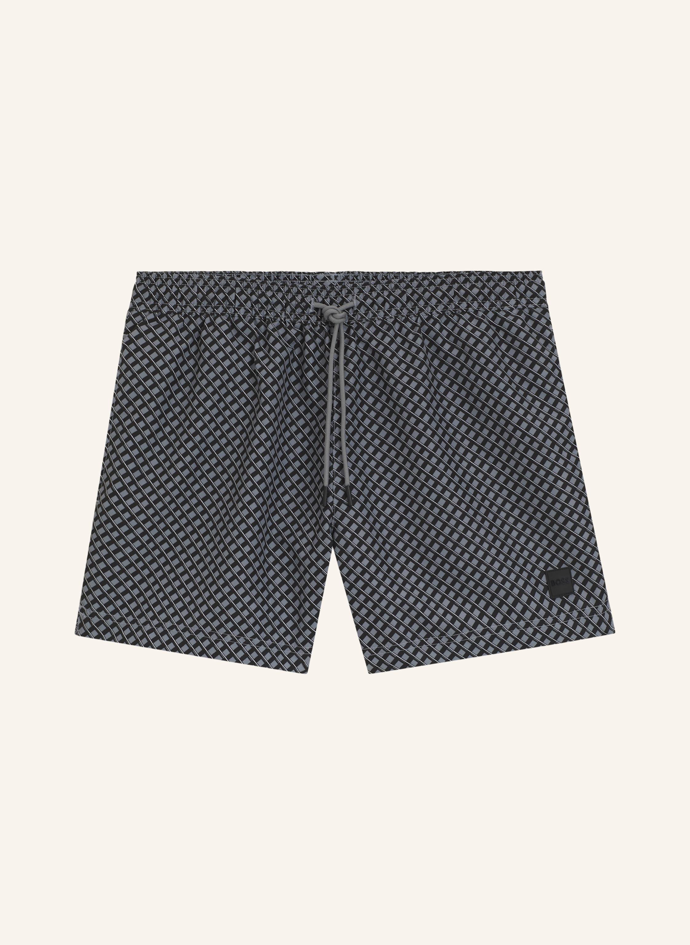 BOSS Badeshorts VIBE