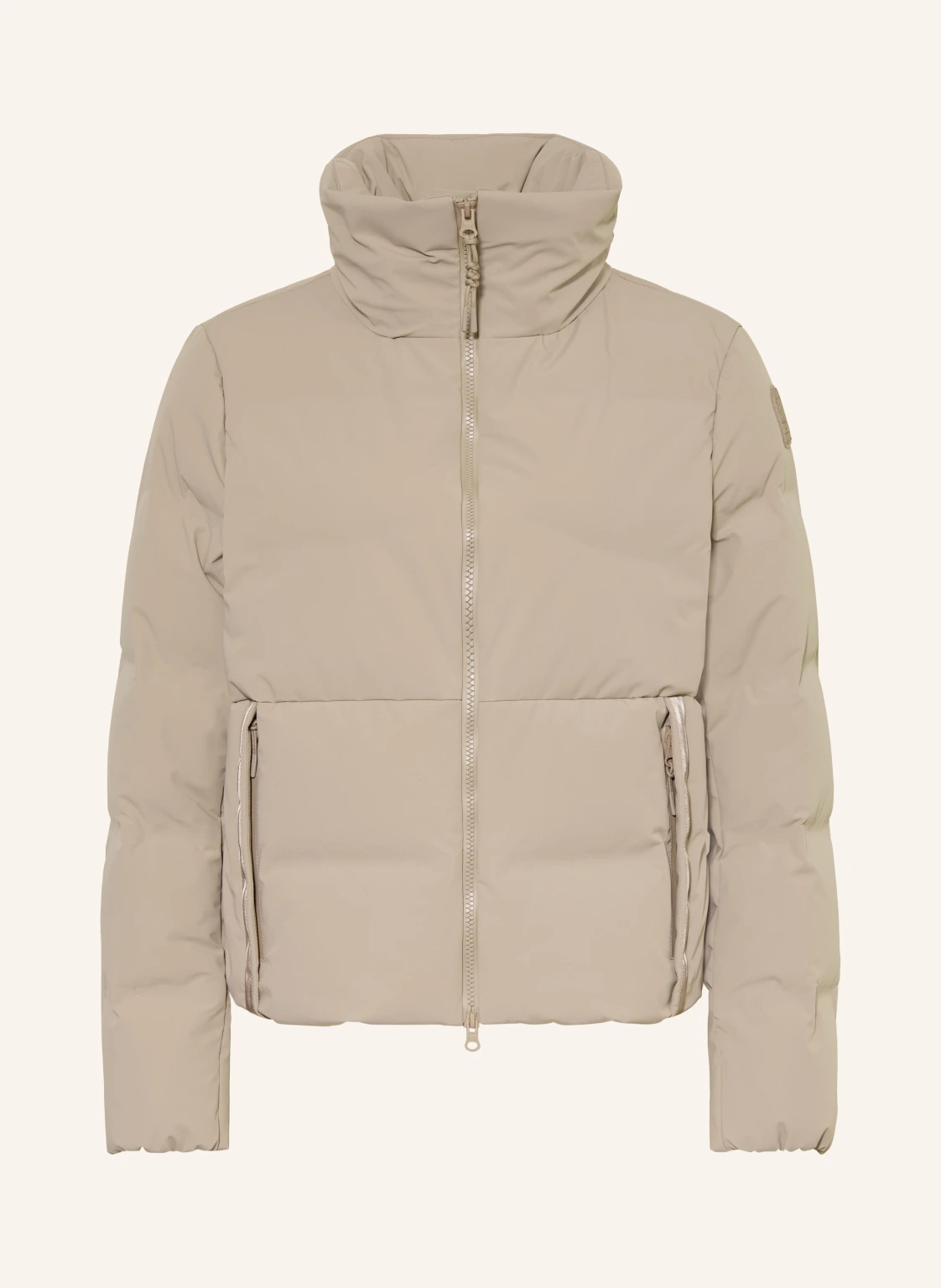 PARAJUMPERS Daunenjacke ENADIA