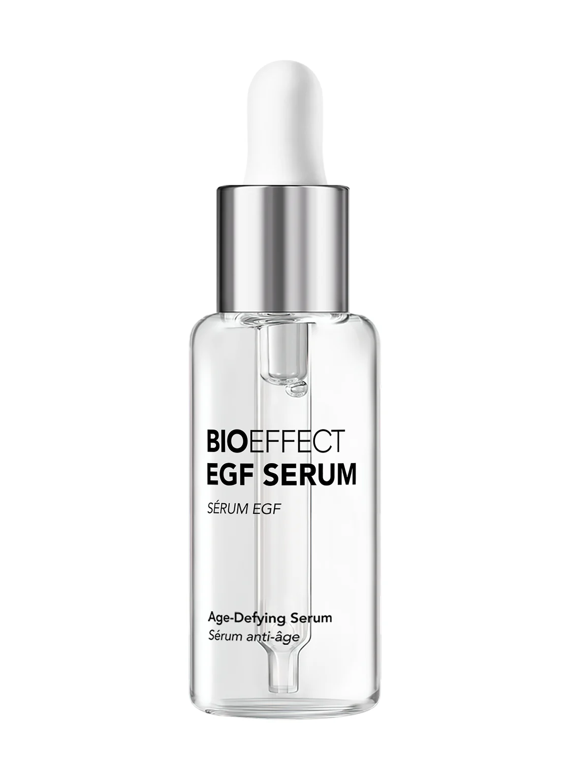 BIOEFFECT EGF SERUM