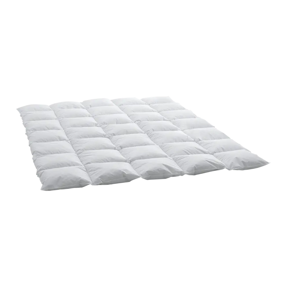 Duvet Classic Cosy
