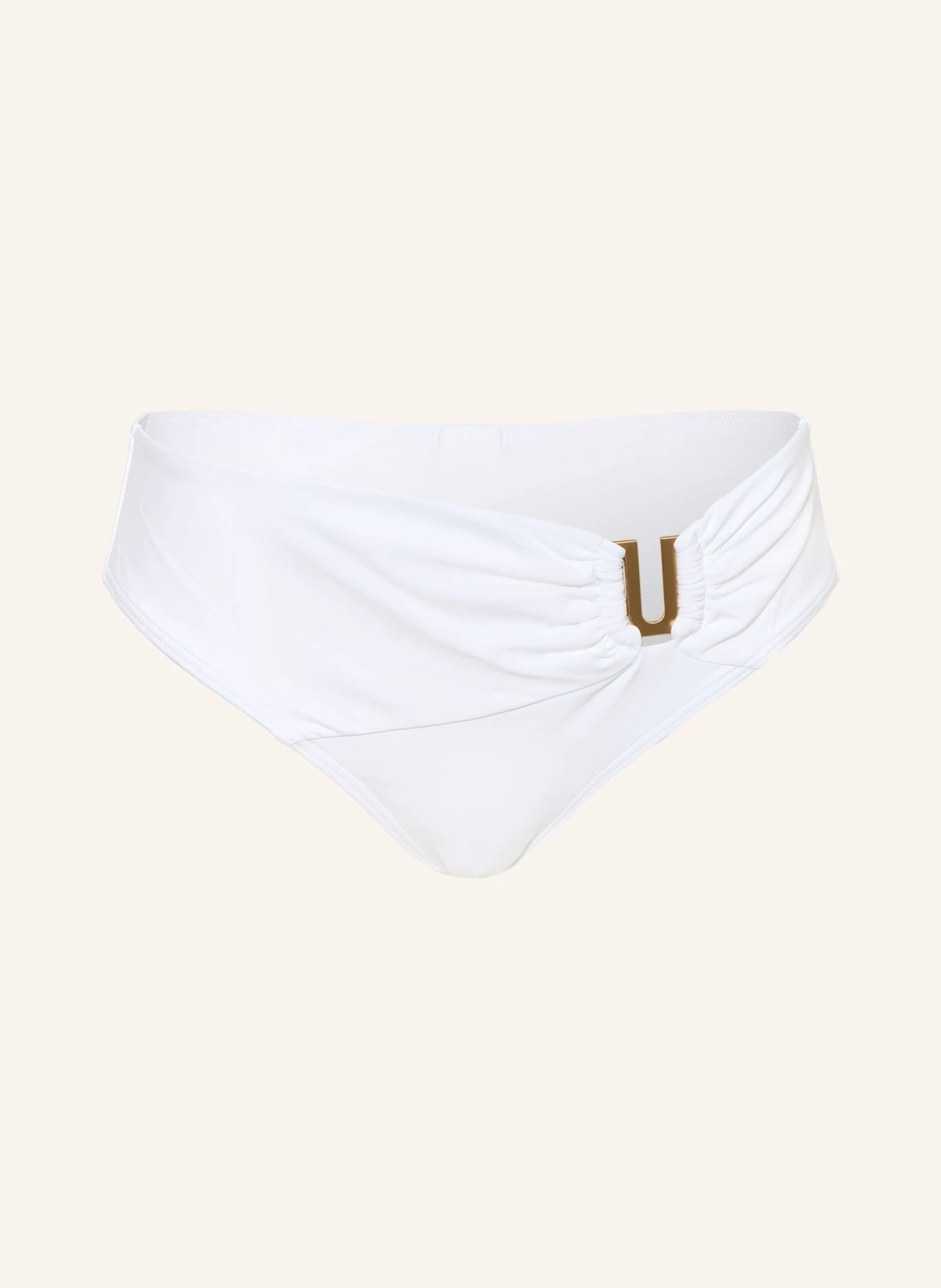 JETS Australia Basic-Bikini-Hose JETSET