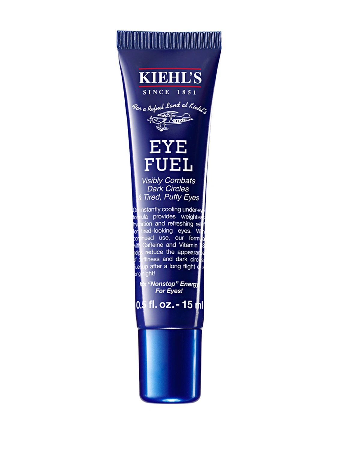 Kiehl's EYE FUEL