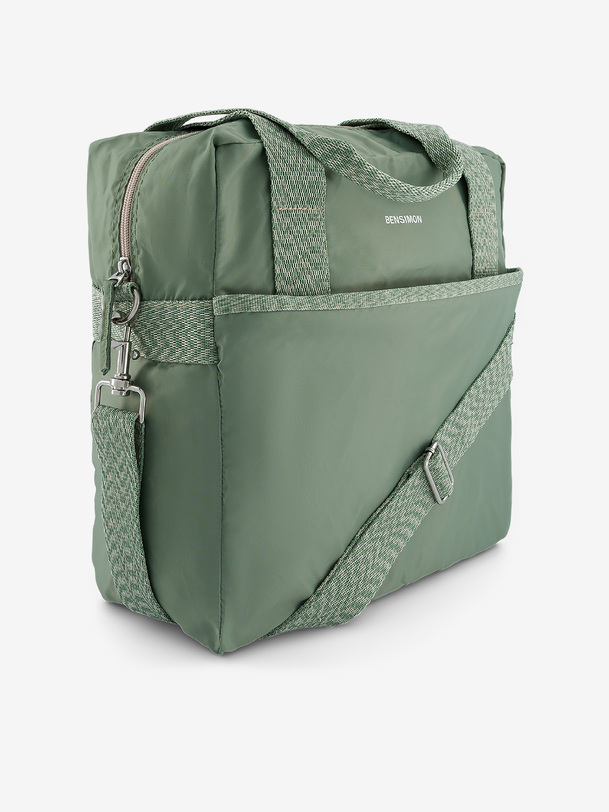 One day bag sauge
