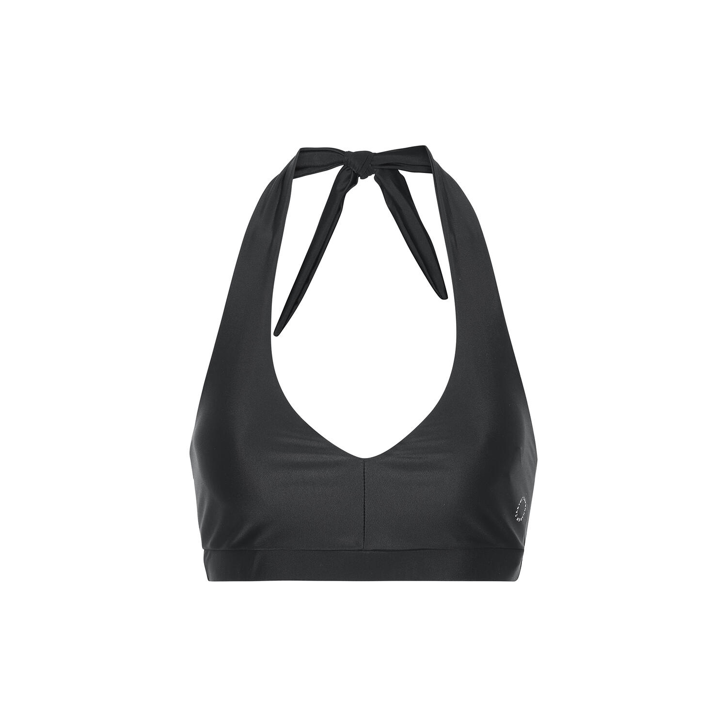 Bukit Bikini Top, nero