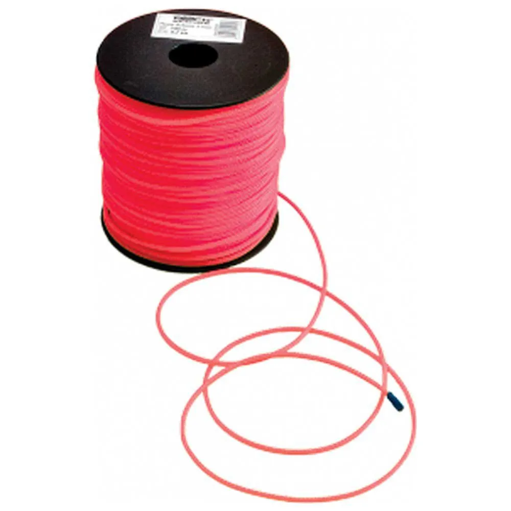 Rock Empire Bat 3 mm rope
