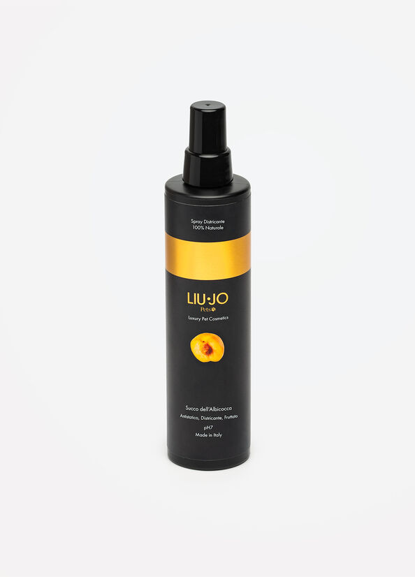 Spray districante 250 ml