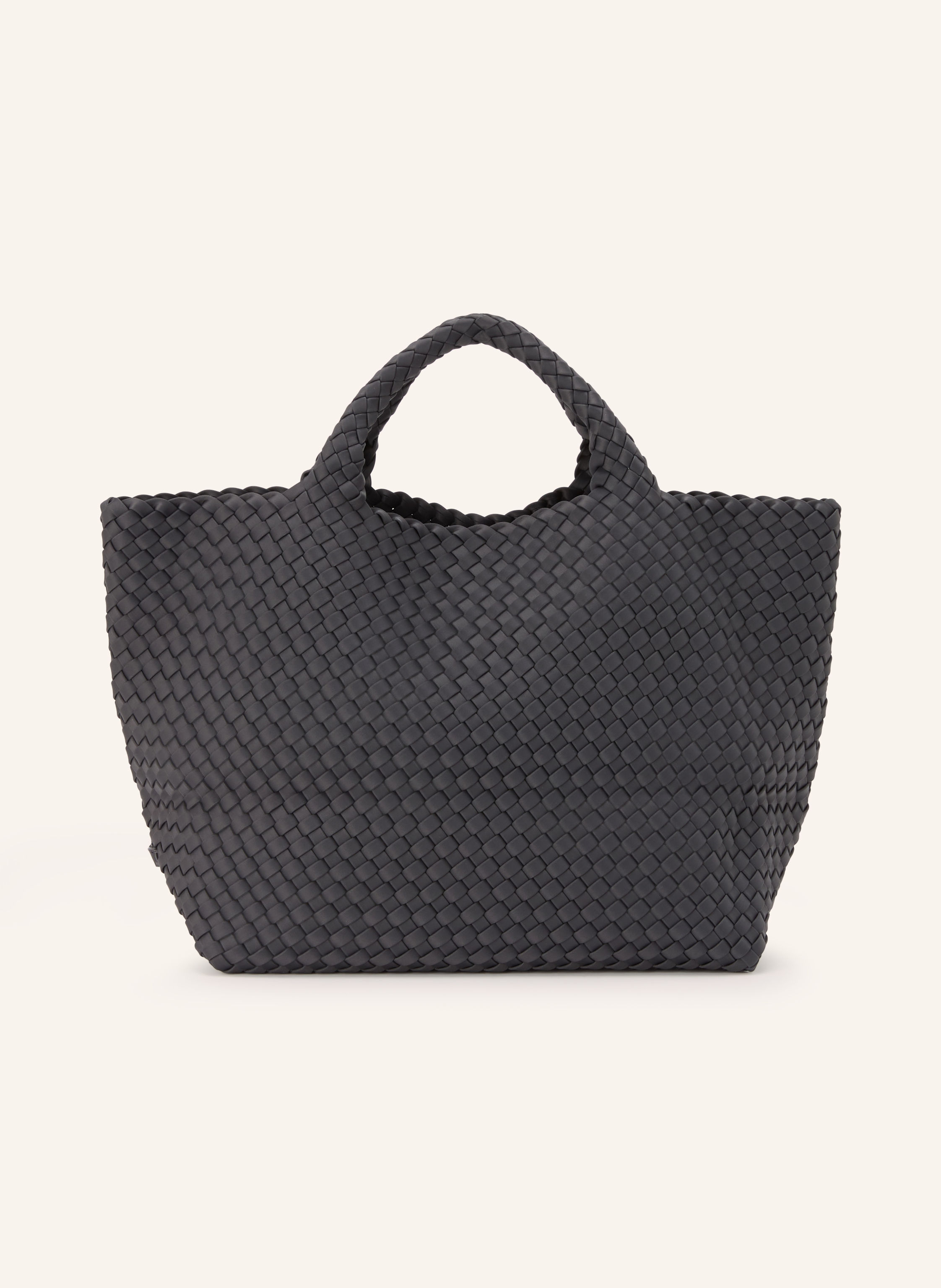 Naghedi Handtasche ST BARTHS MEDIUM mit Pouch