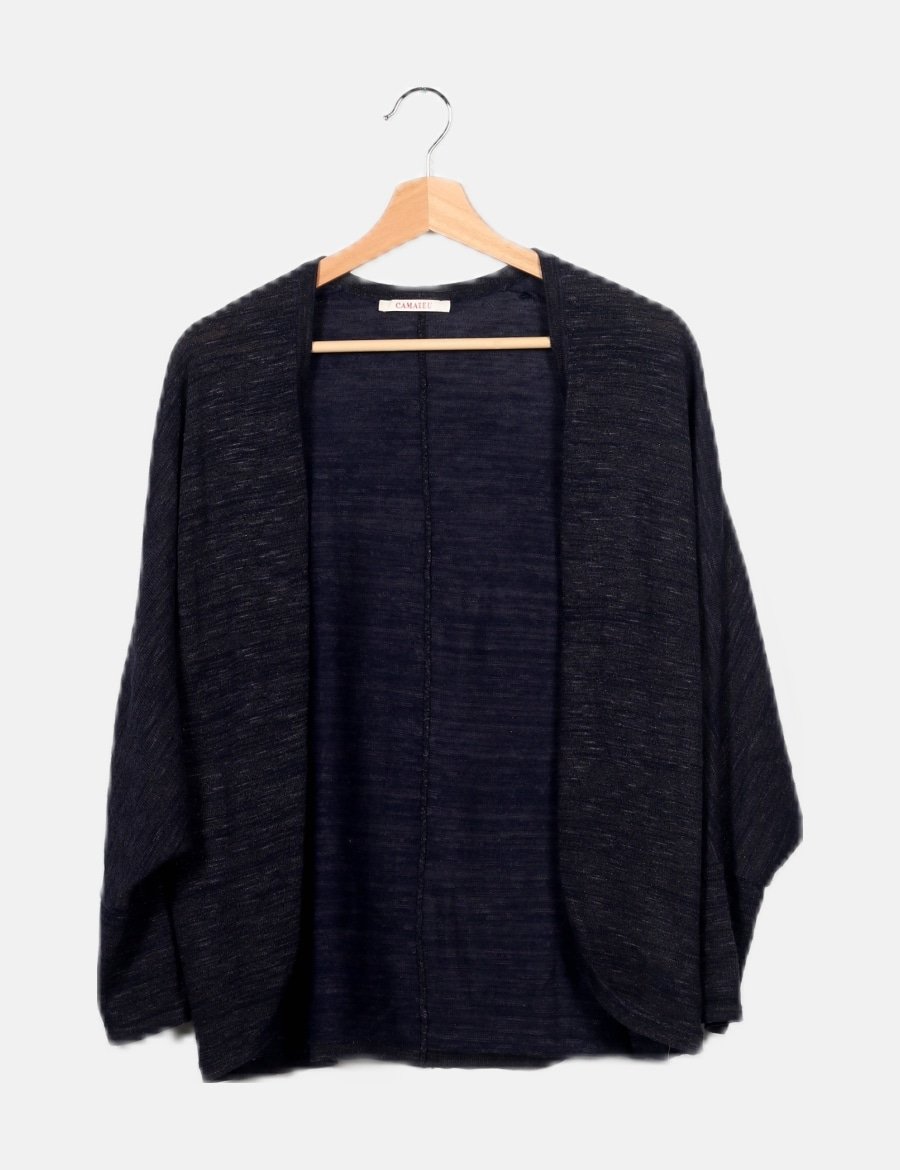 Camaïeu light jacket