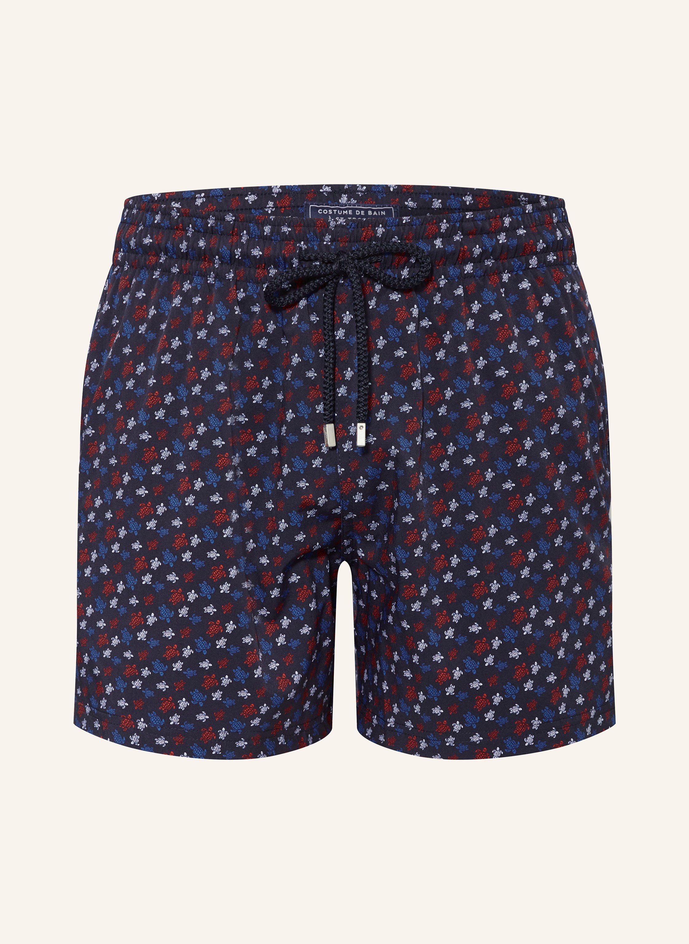VILEBREQUIN Badeshorts MOORISE