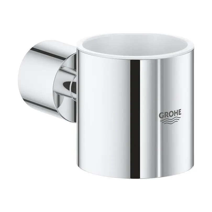 Seifenspender-Halter Grohe