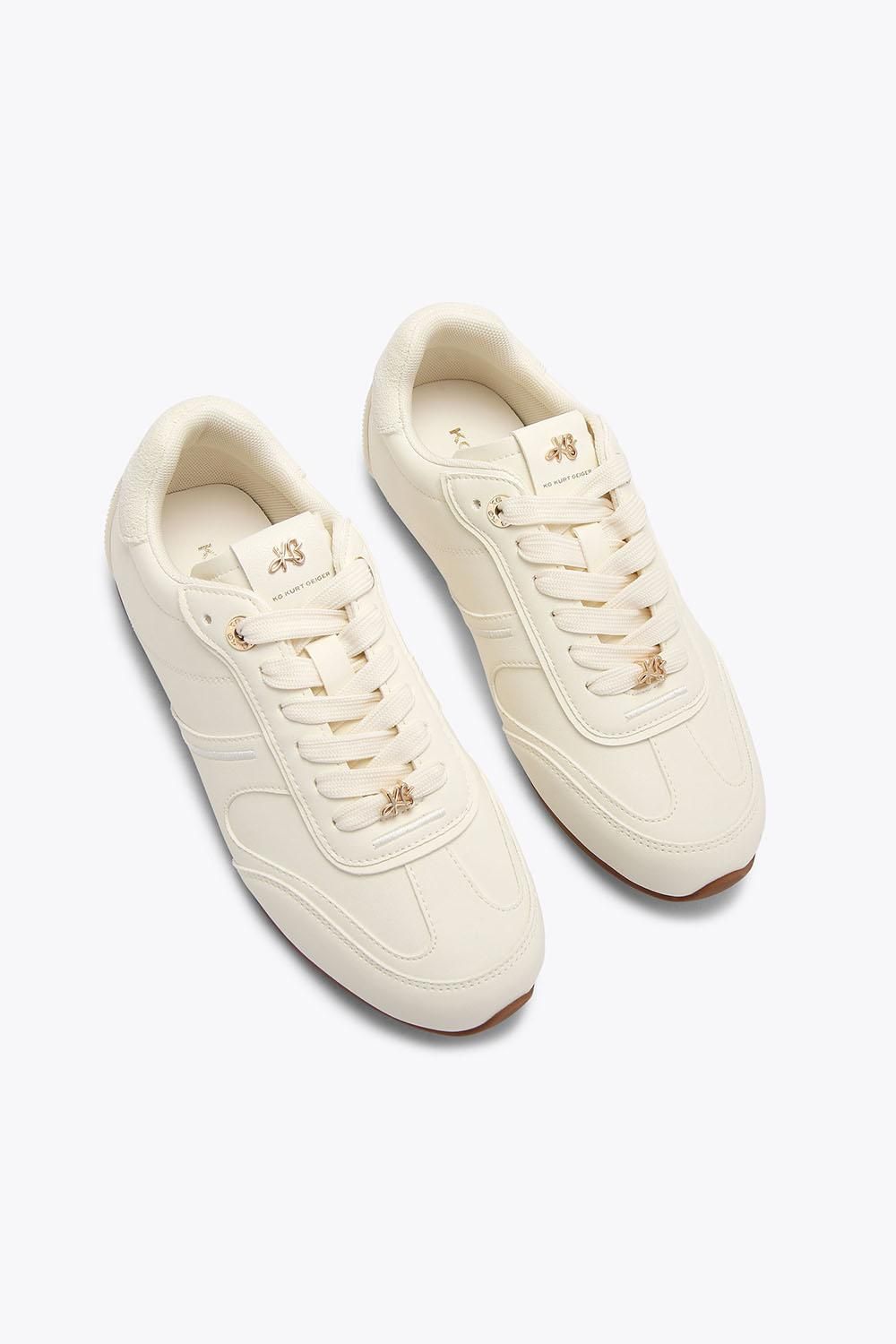 KG Kurt Geiger Luella' Trainers